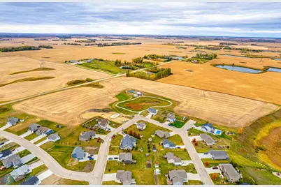 2316 Scenic Lane, Hawley, MN 56549 - Photo 8