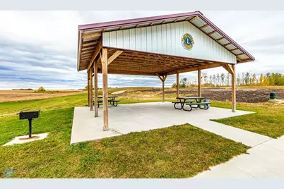 2316 Scenic Lane, Hawley, MN 56549 - Photo 26