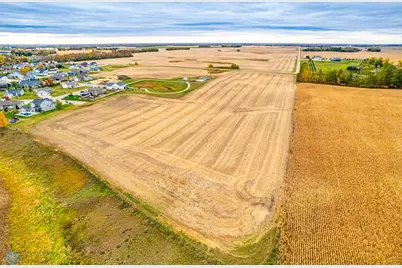 2316 Scenic Lane, Hawley, MN 56549 - Photo 10