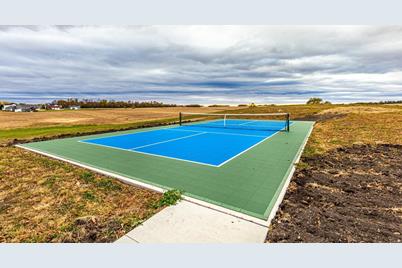 2315 Scenic Lane, Hawley, MN 56549 - Photo 26