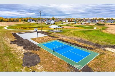 2315 Scenic Lane, Hawley, MN 56549 - Photo 8