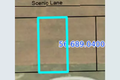 2315 Scenic Lane, Hawley, MN 56549 - Photo 1