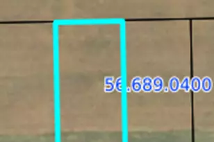 2315 Scenic Ln, Hawley, MN 56549 - Photo 1