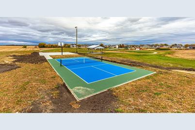 2315 Scenic Lane, Hawley, MN 56549 - Photo 28