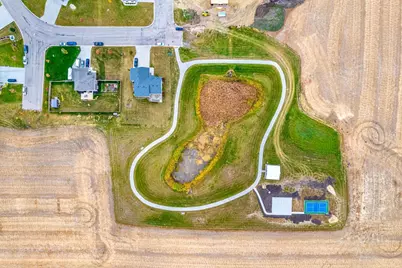 2311 Scenic Lane, Hawley, MN 56549 - Photo 20
