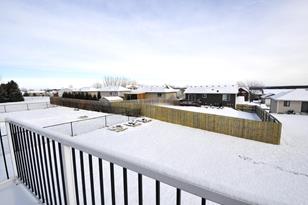 4902 King Arthur Dr NW - Photo 28