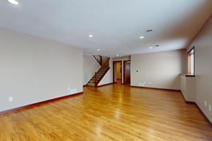 4902 King Arthur Dr NW - Photo 16