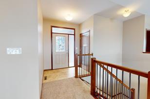 4902 King Arthur Dr NW - Photo 12