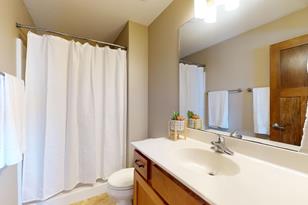 4902 King Arthur Dr NW - Photo 10