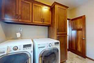 4902 King Arthur Dr NW - Photo 6