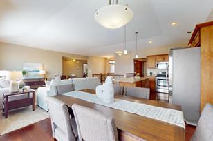 4902 King Arthur Dr NW - Photo 4