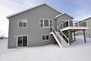 4902 King Arthur Dr NW - Photo 26