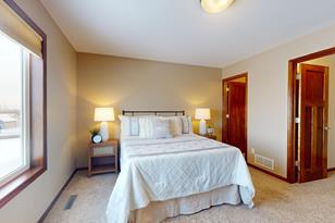 4902 King Arthur Dr NW - Photo 8