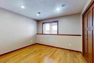 4902 King Arthur Dr NW - Photo 20