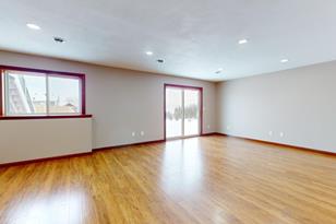 4902 King Arthur Dr NW - Photo 18