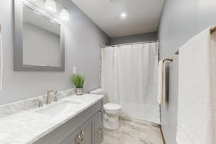 4902 King Arthur Dr NW - Photo 24