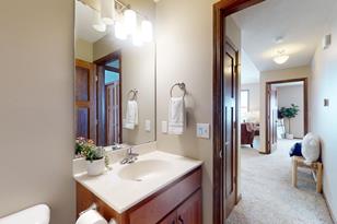 4902 King Arthur Dr NW - Photo 14