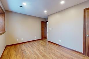 4902 King Arthur Dr NW - Photo 22