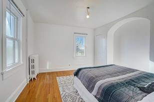 211 2nd St NW - Photo 14