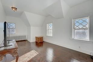 211 2nd St NW - Photo 20