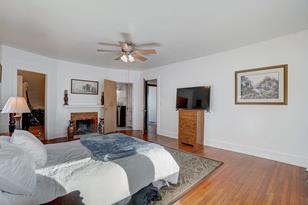 211 2nd St NW - Photo 12