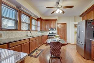 211 2nd St NW - Photo 4