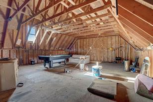 211 2nd St NW - Photo 30