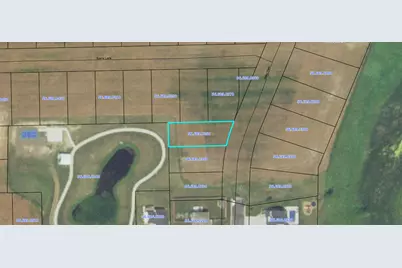 2519 Valley View, Hawley, MN 56549 - Photo 2