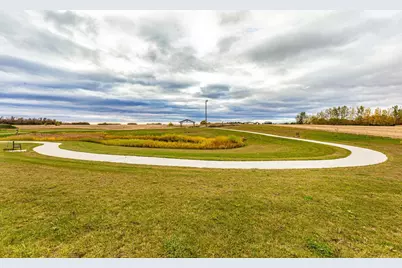 2511 Valley View, Hawley, MN 56549 - Photo 36