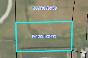 2511 Valley View, Hawley, MN 56549 - Photo 1