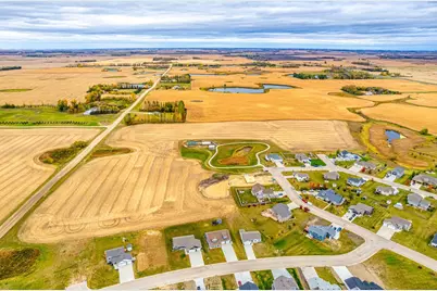 2511 Valley View, Hawley, MN 56549 - Photo 8