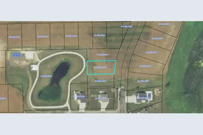 2515 Valley View, Hawley, MN 56549 - Photo 2