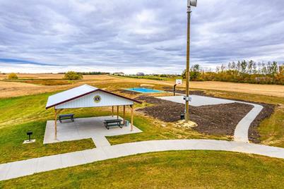 2512 Valley View, Hawley, MN 56549 - Photo 6