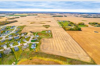 2512 Valley View, Hawley, MN 56549 - Photo 2