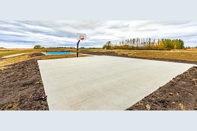 2512 Valley View, Hawley, MN 56549 - Photo 24