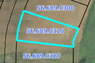 2516 Valley View, Hawley, MN 56549 - Photo 1