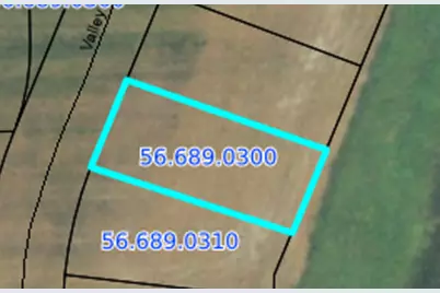 2520 Valley View, Hawley, MN 56549 - Photo 1