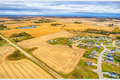 2520 Valley View, Hawley, MN 56549 - Photo 34