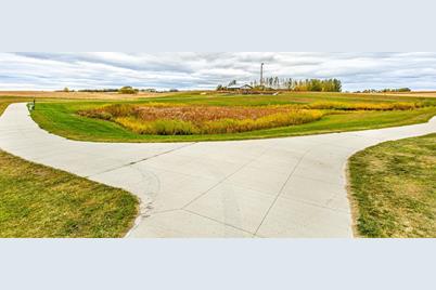 2520 Valley View, Hawley, MN 56549 - Photo 18