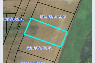 2524 Valley View, Hawley, MN 56549 - Photo 1