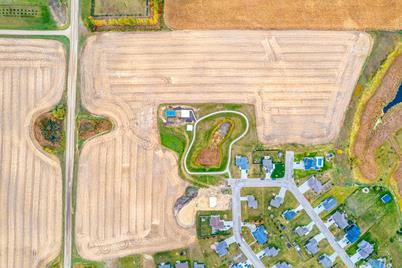 2524 Valley View, Hawley, MN 56549 - Photo 10