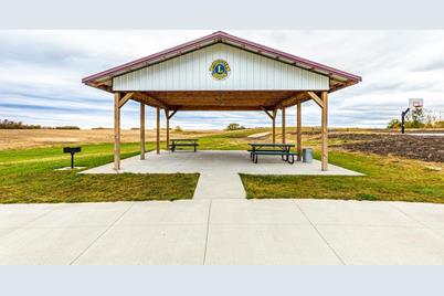 2540 Valley View, Hawley, MN 56549 - Photo 22