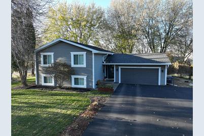 16361 Fantasia Ave, Lakeville, MN 55068 - MLS 6385515 - Coldwell