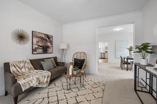 1134 Forest St N - Photo 12