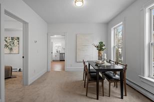 1134 Forest St N - Photo 4