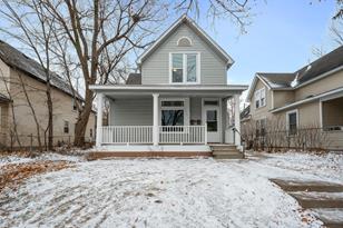 1134 Forest St N - Photo 26