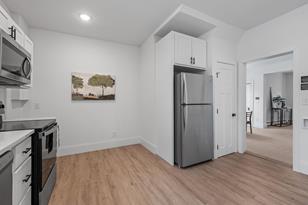 1134 Forest St N - Photo 8