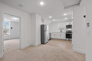 1134 Forest St N - Photo 14