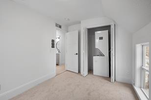 1134 Forest St N - Photo 24