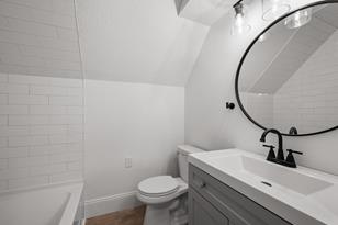 1134 Forest St N - Photo 20